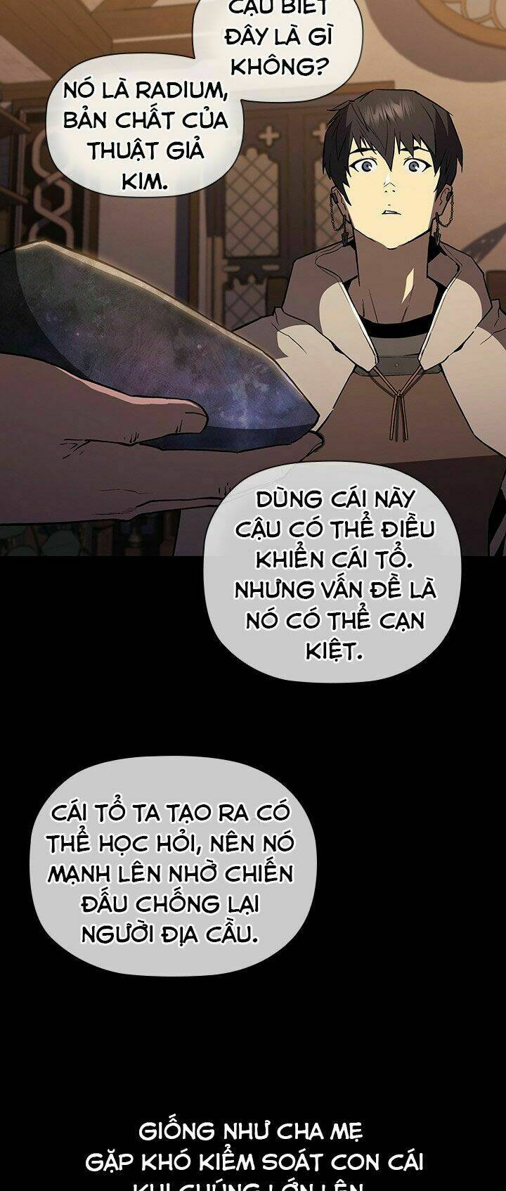 Chương 68 - Trang 22