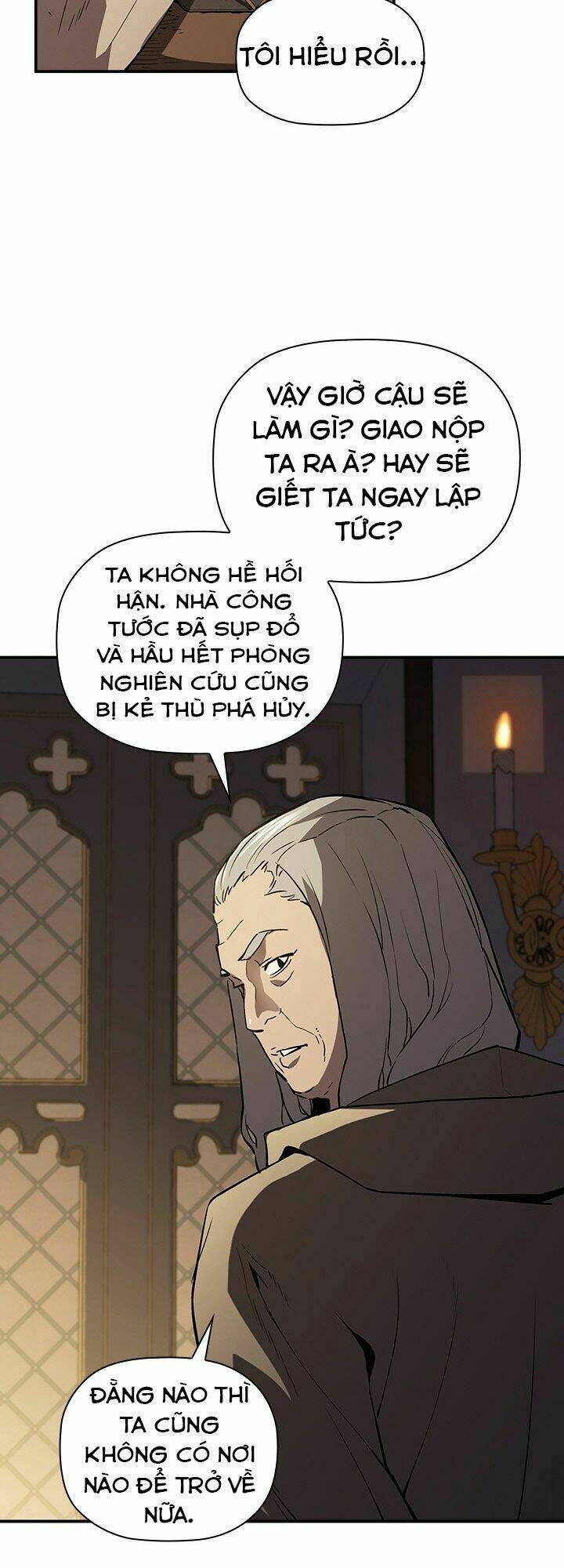 Chương 68 - Trang 27