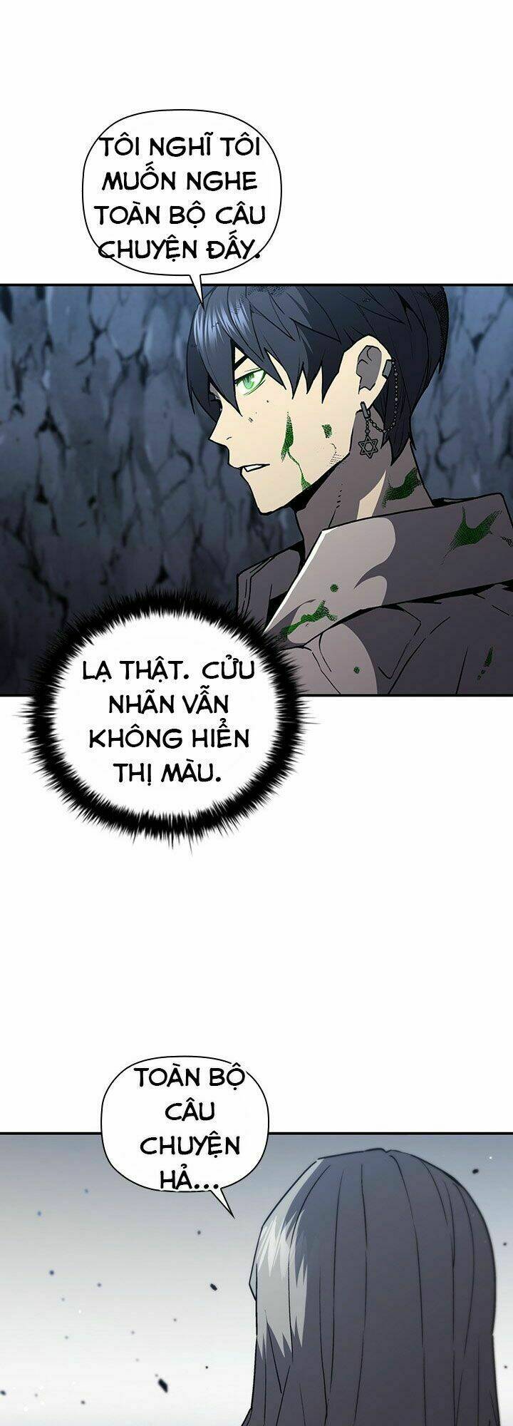 Chương 68 - Trang 4