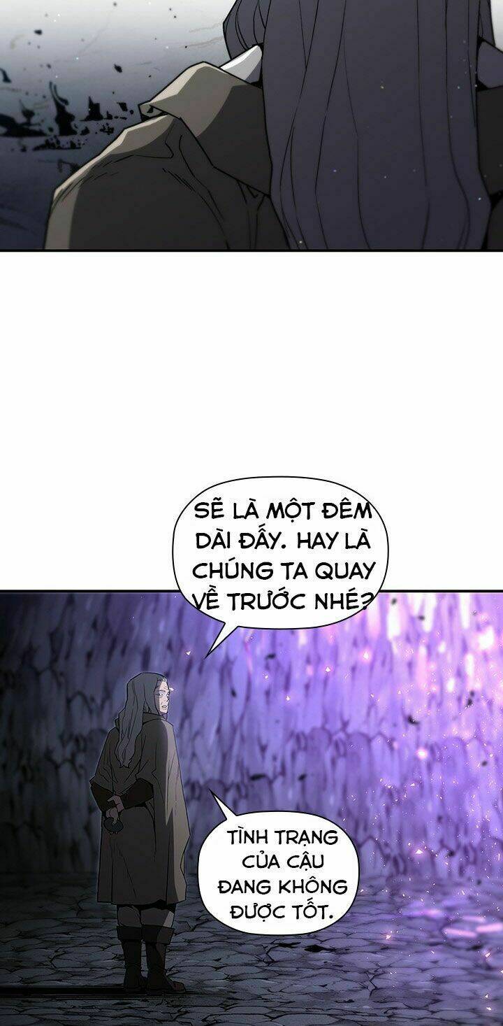 Chương 68 - Trang 5