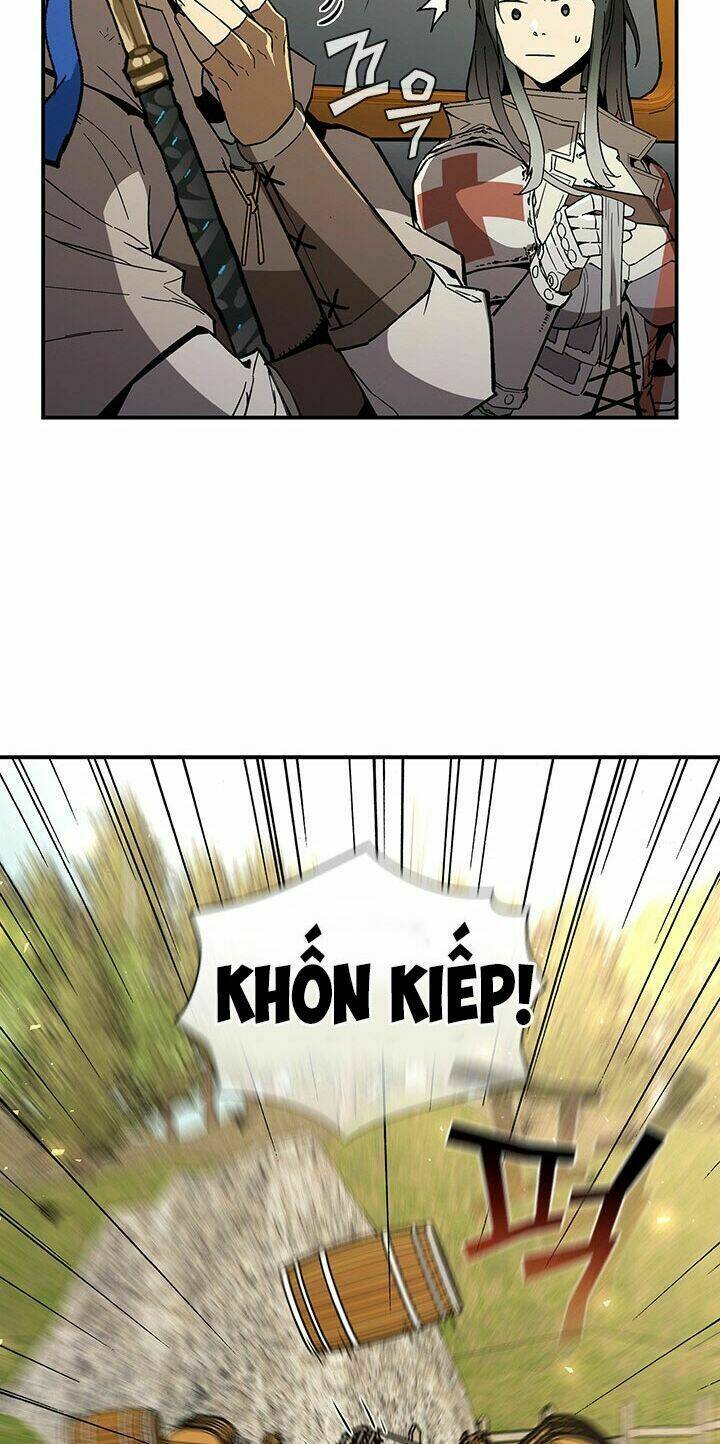 Chương 68 - Trang 43