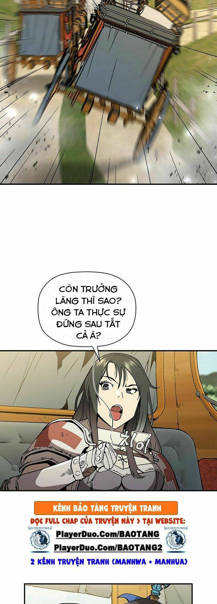Chương 68 - Trang 44