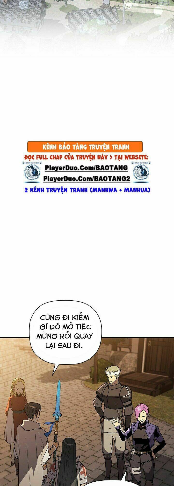 Chương 68 - Trang 47