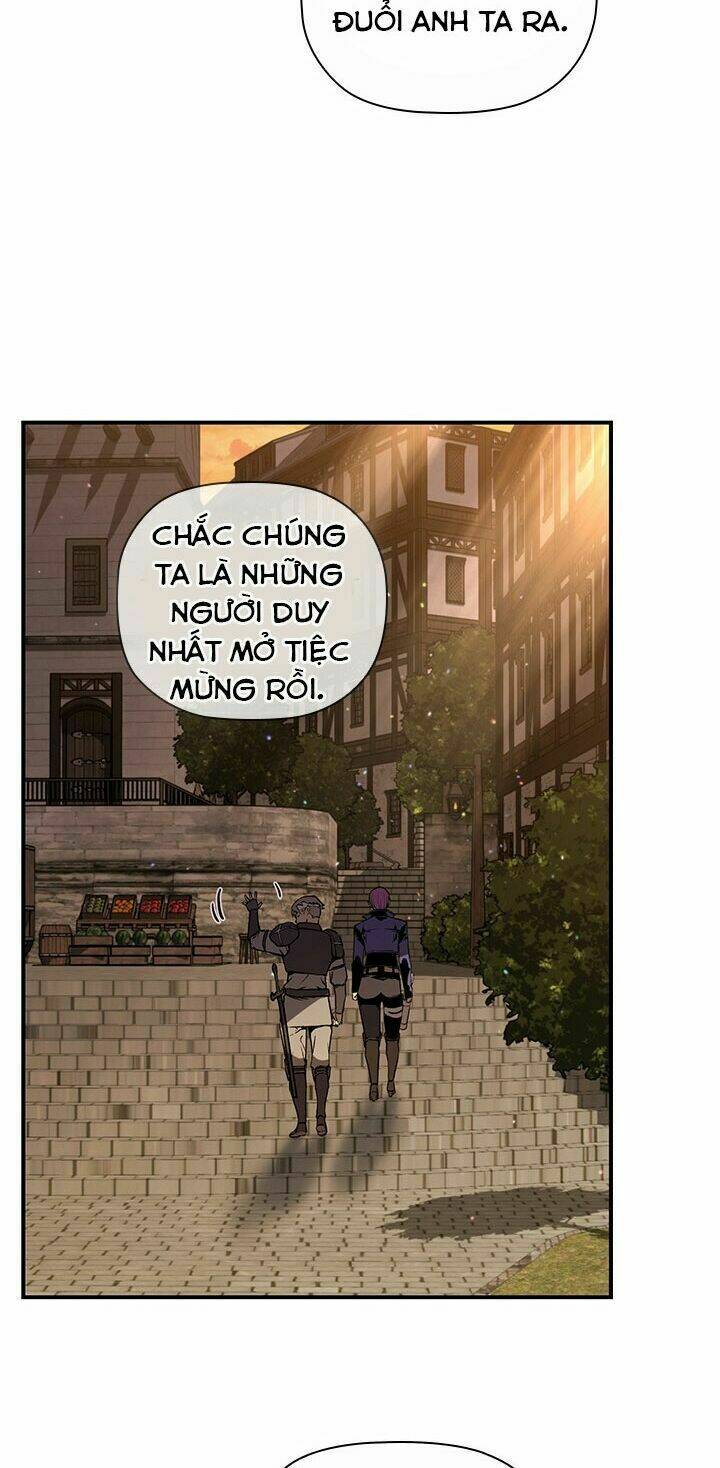 Chương 68 - Trang 49