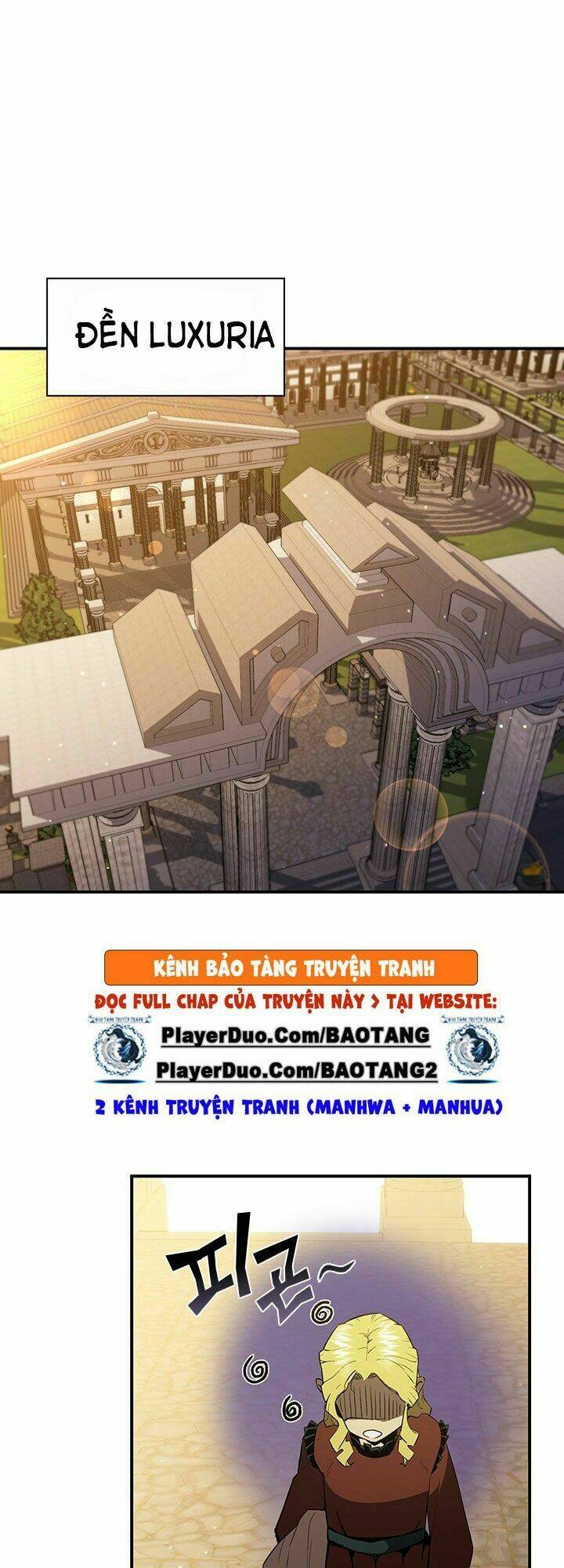 Chương 68 - Trang 56