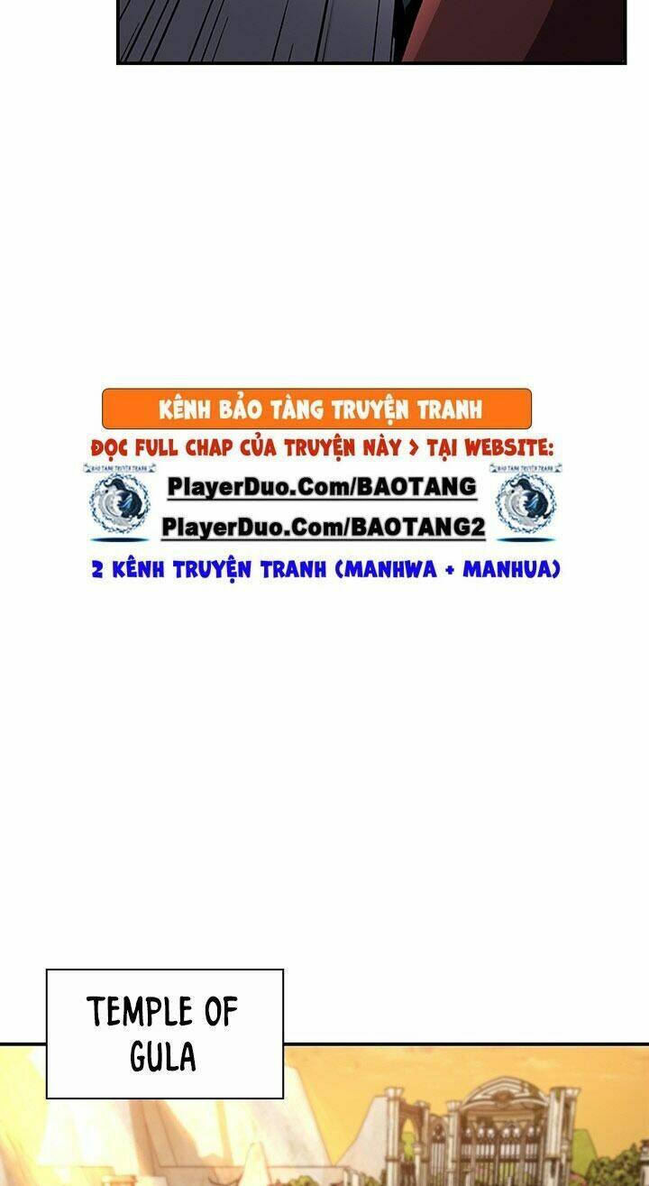 Chương 68 - Trang 60