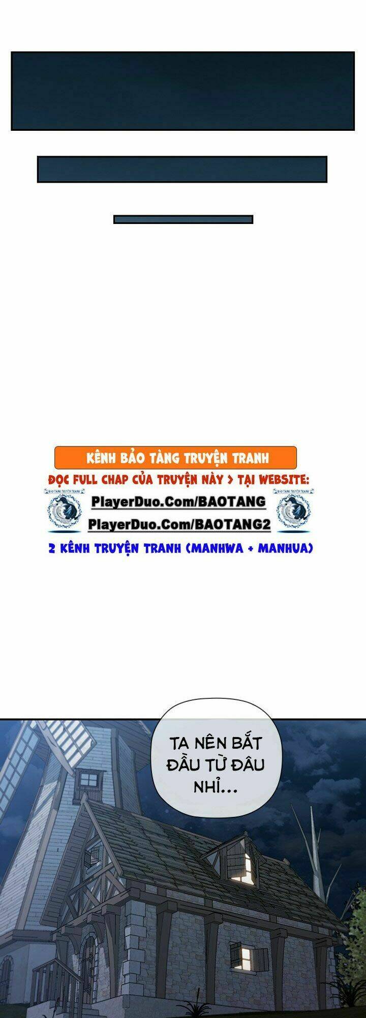 Chương 68 - Trang 7