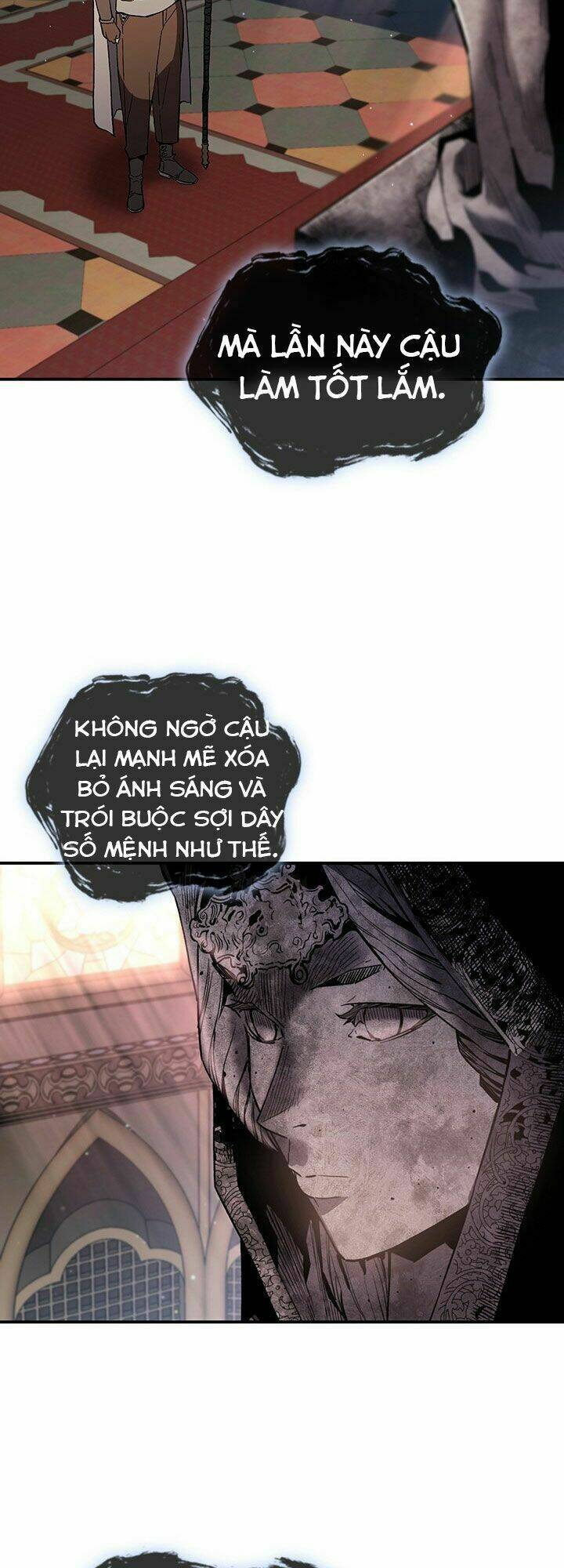 Chương 68 - Trang 63