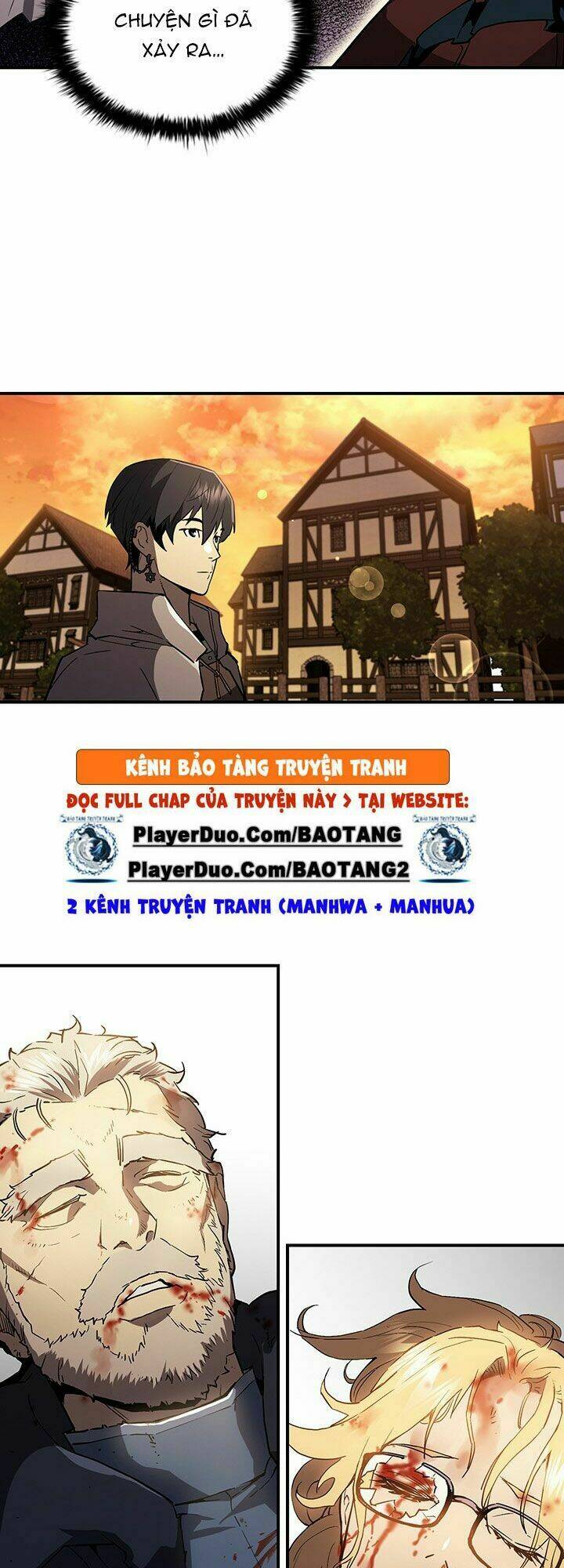 Chương 68 - Trang 68
