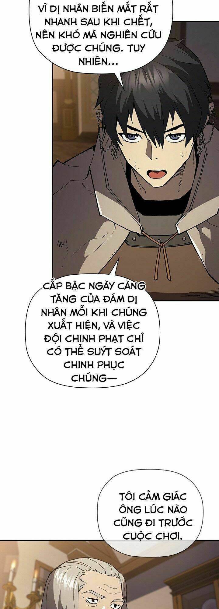 Chương 68 - Trang 10