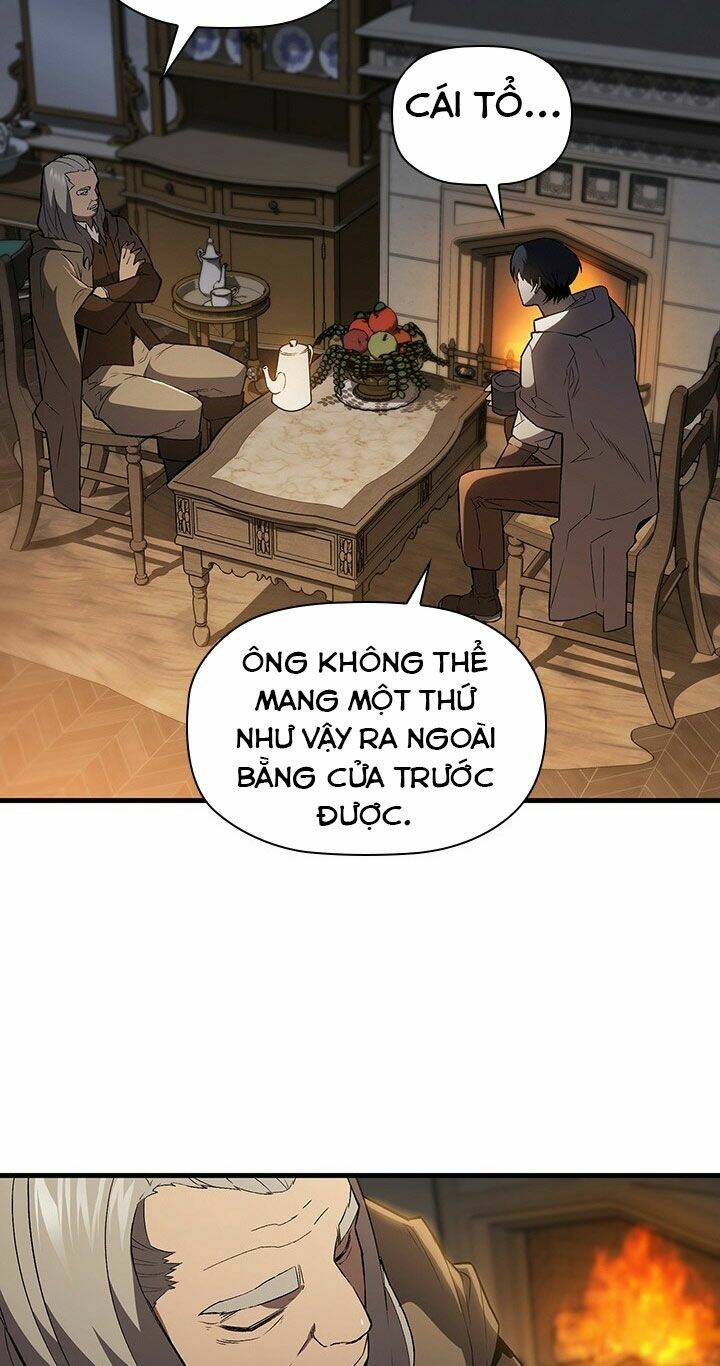 Chương 69 - Trang 11