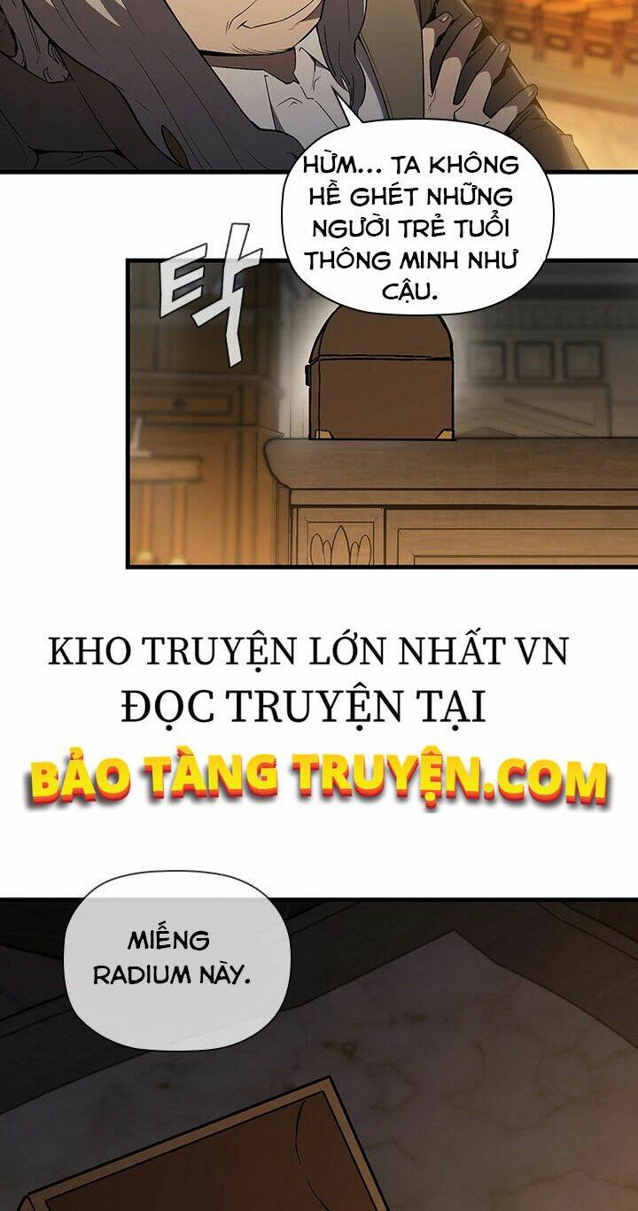 Chương 69 - Trang 12