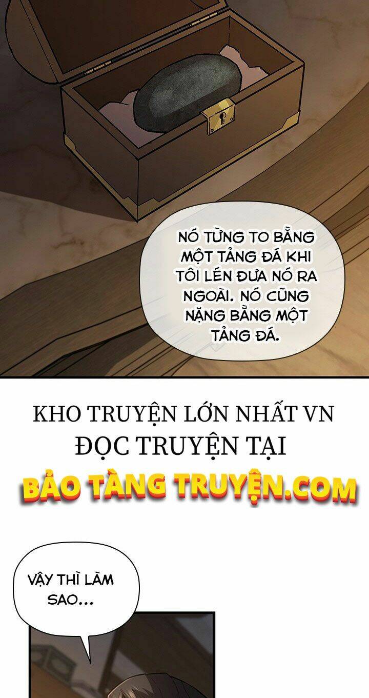 Chương 69 - Trang 13