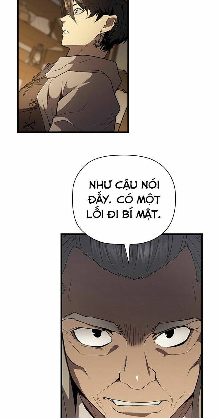 Chương 69 - Trang 14