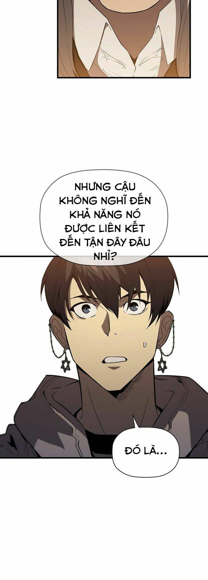 Chương 69 - Trang 15