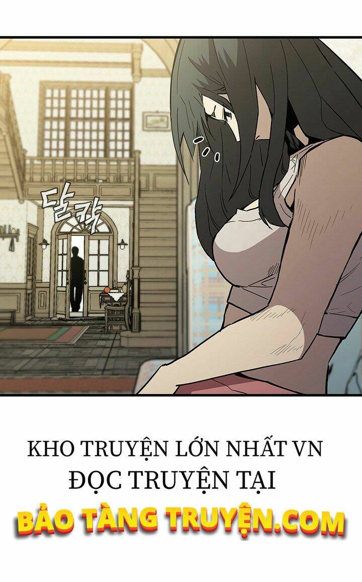 Chương 69 - Trang 18
