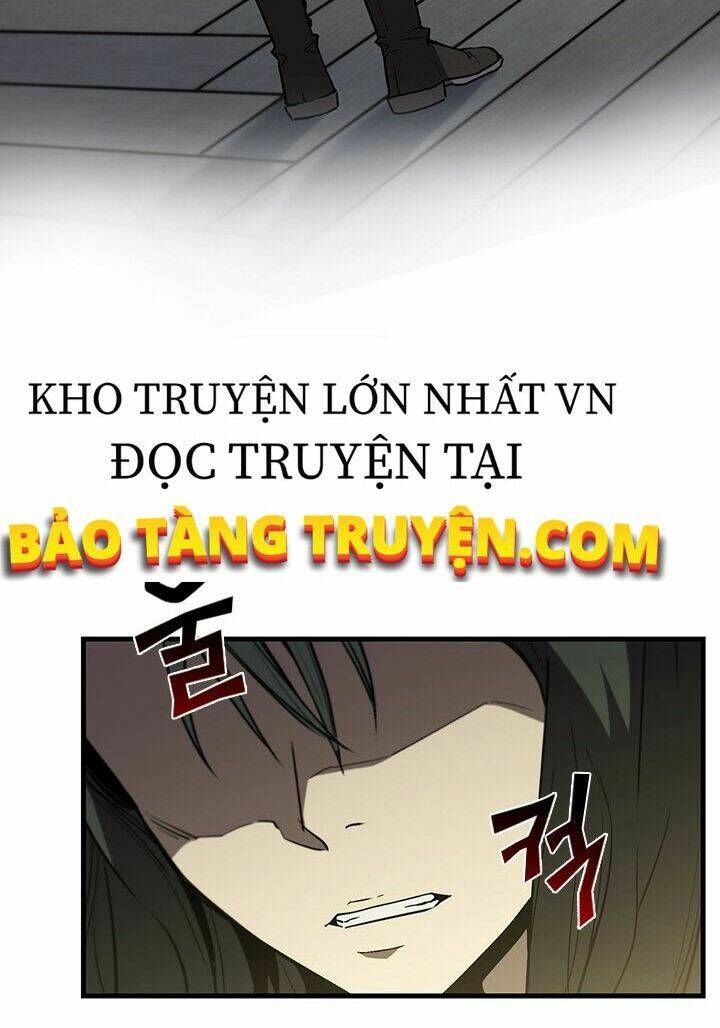 Chương 69 - Trang 21