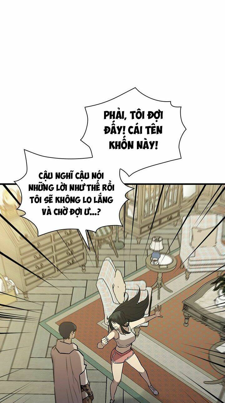 Chương 69 - Trang 22