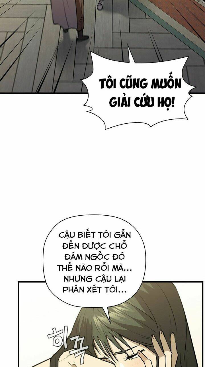 Chương 69 - Trang 23