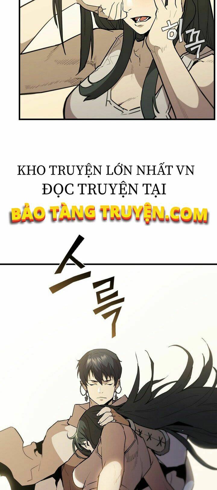 Chương 69 - Trang 24