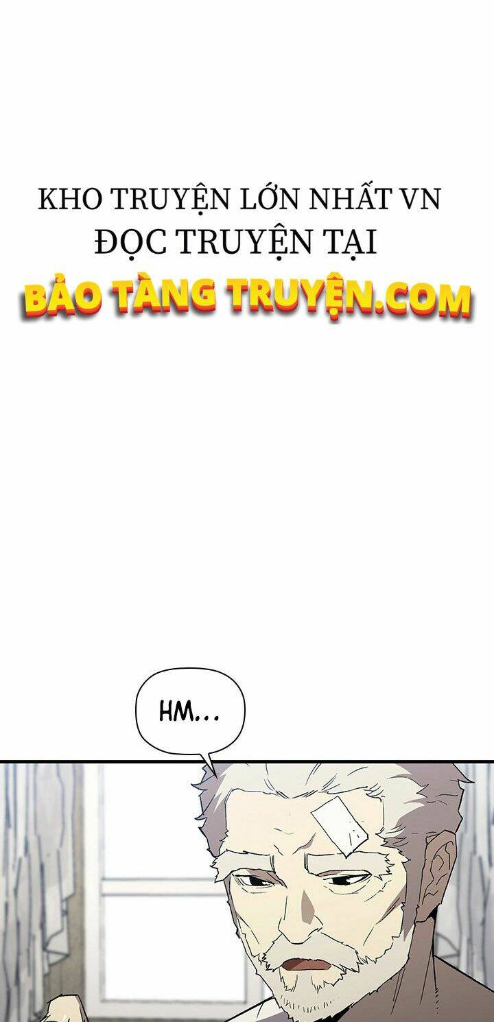 Chương 69 - Trang 30