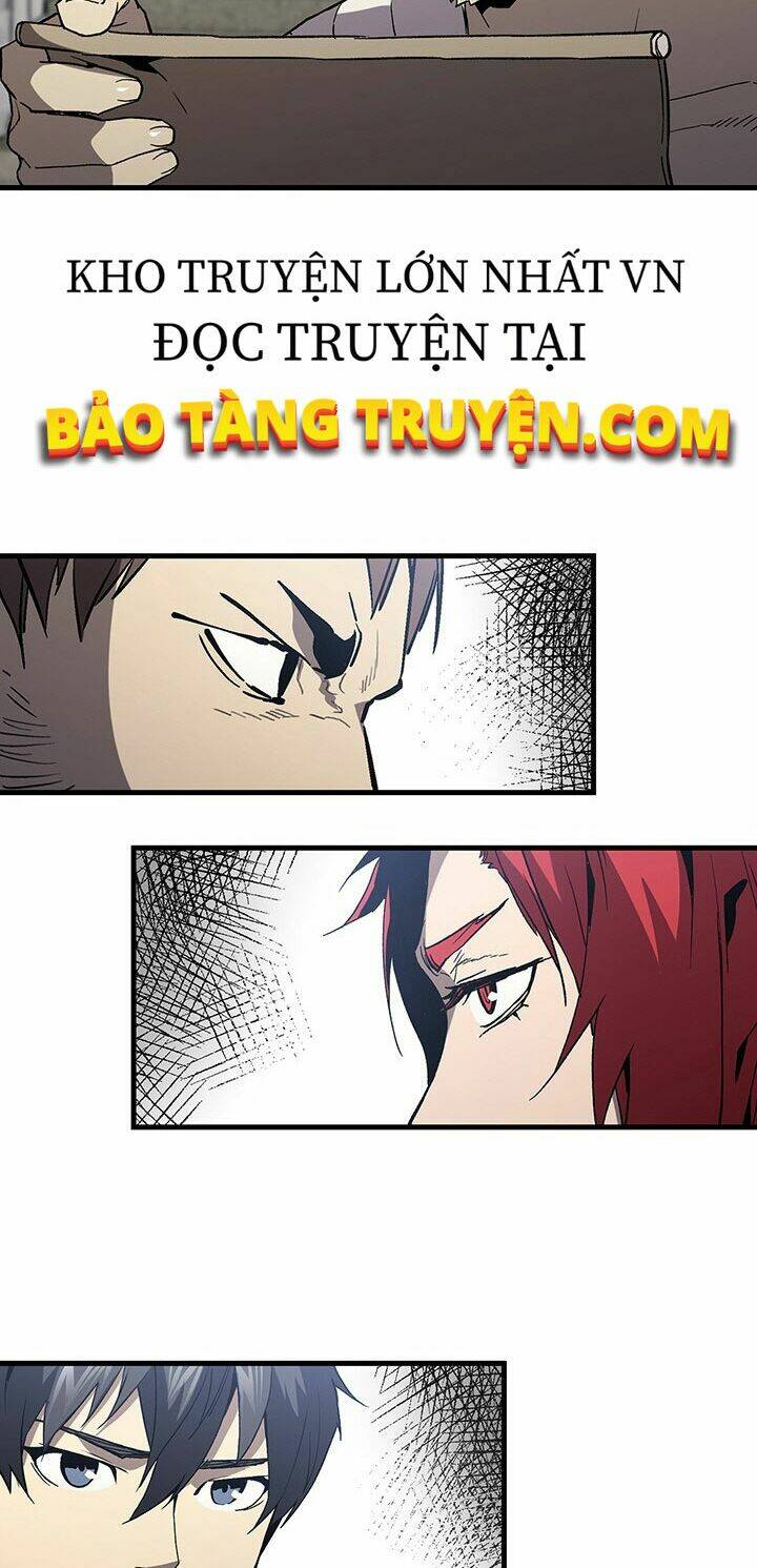 Chương 69 - Trang 31