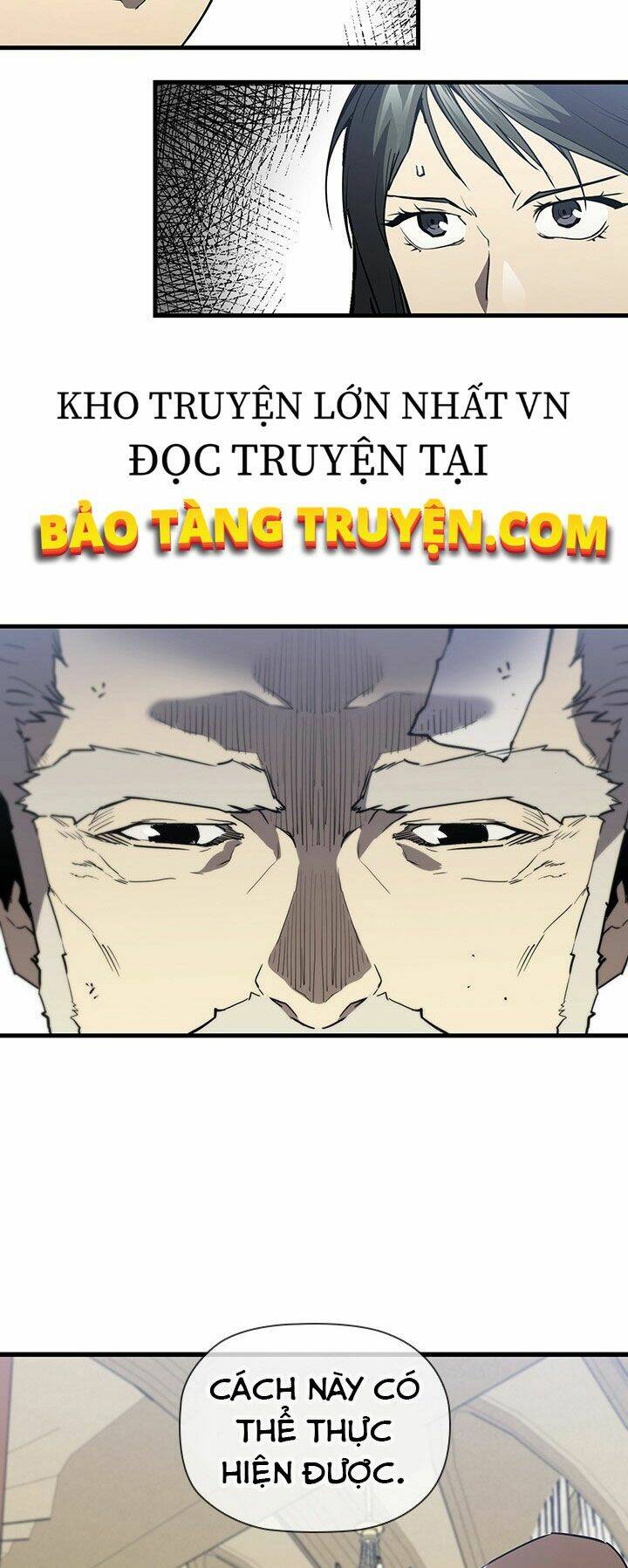 Chương 69 - Trang 32