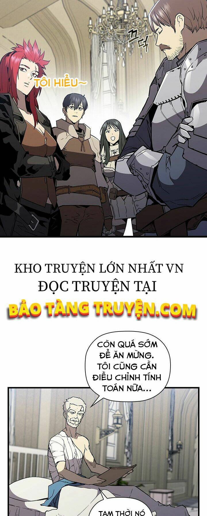 Chương 69 - Trang 33