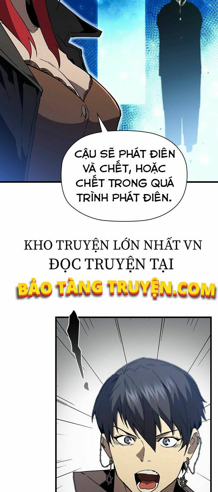 Chương 69 - Trang 38