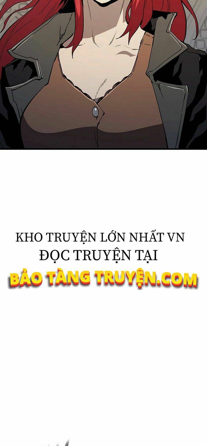 Chương 69 - Trang 40