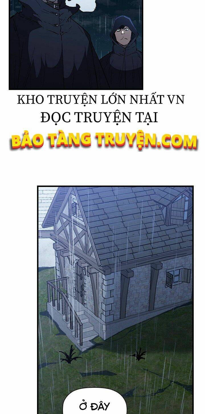 Chương 69 - Trang 42