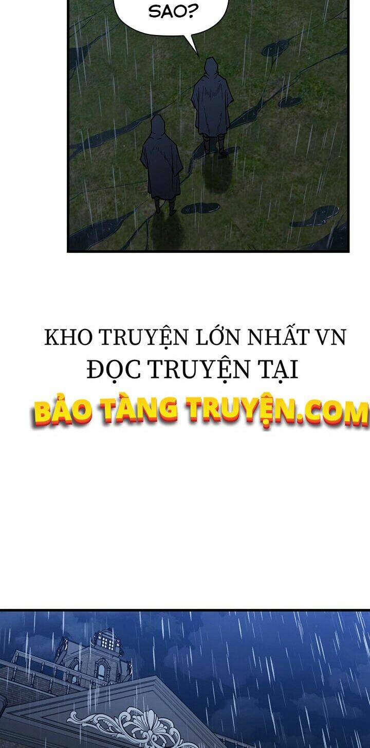 Chương 69 - Trang 43