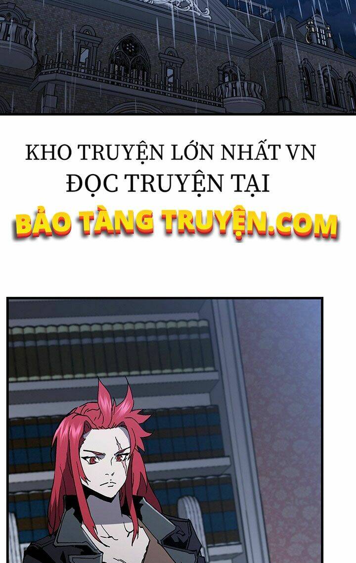 Chương 69 - Trang 44