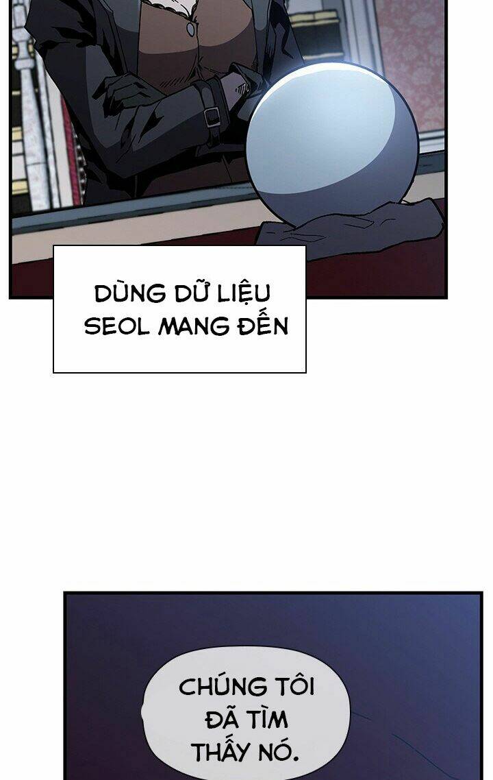 Chương 69 - Trang 45
