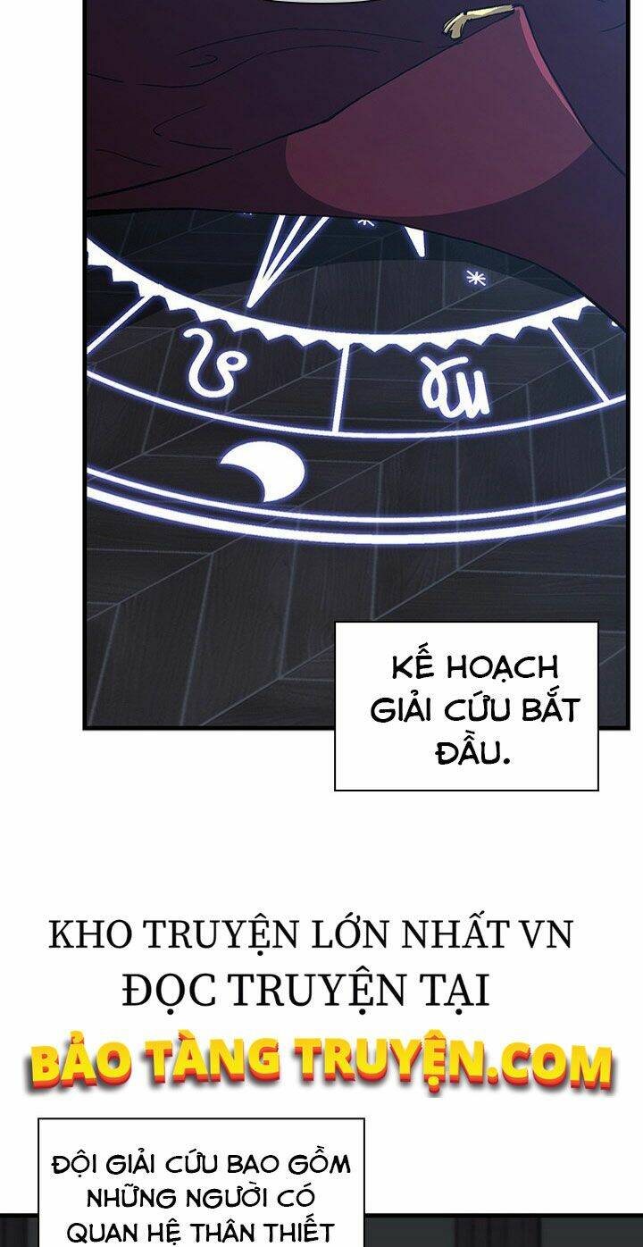 Chương 69 - Trang 46