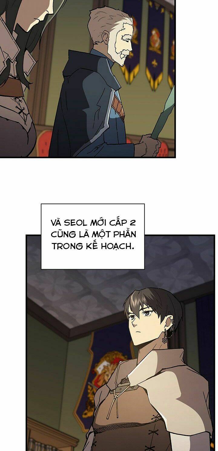 Chương 69 - Trang 48