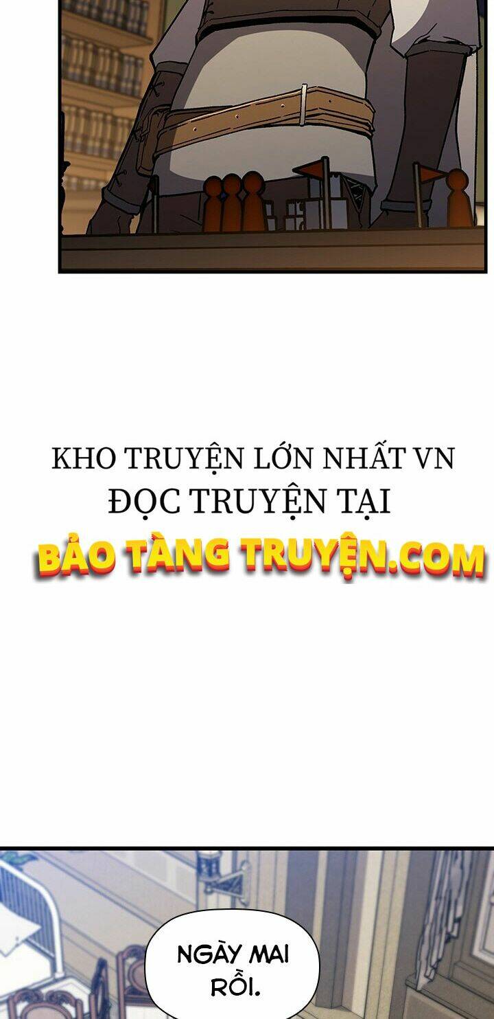 Chương 69 - Trang 49