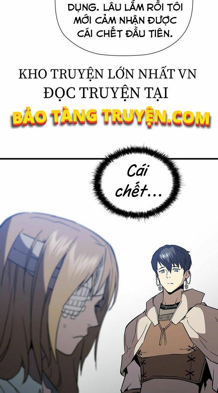 Chương 69 - Trang 53