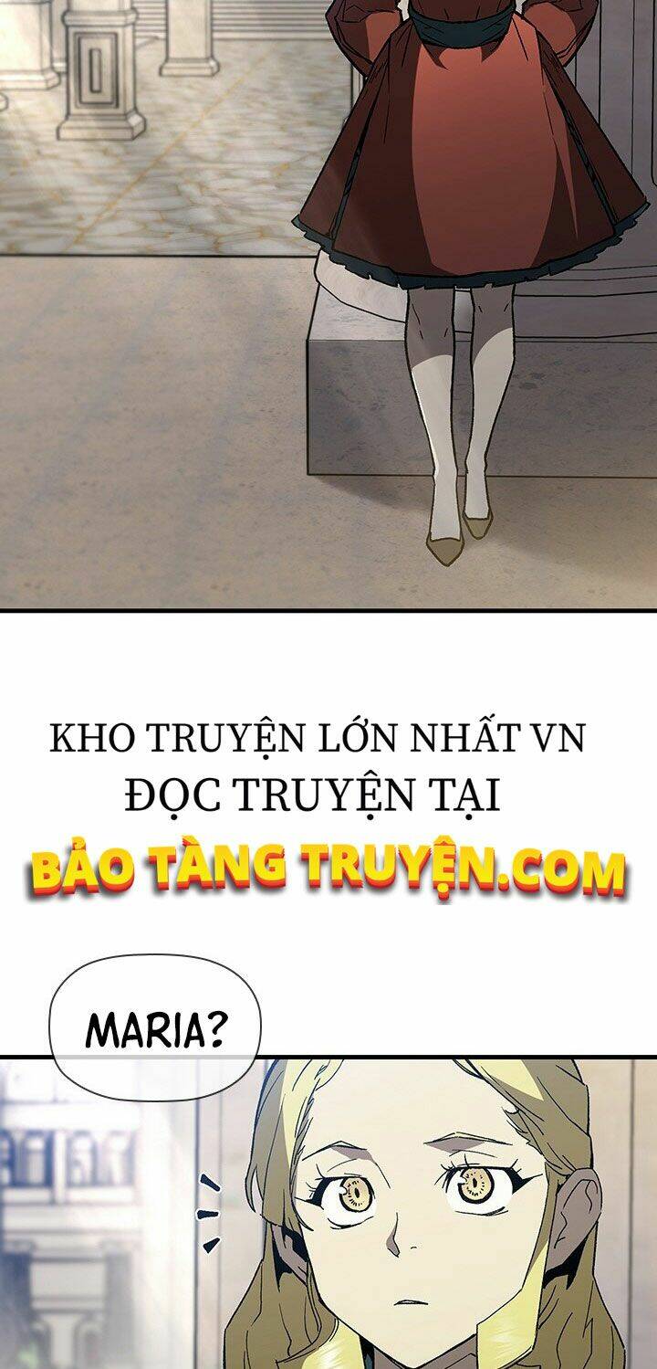 Chương 69 - Trang 56