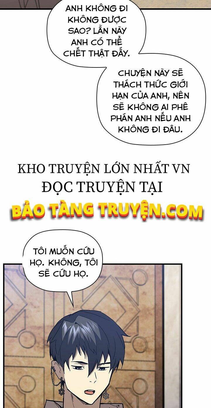 Chương 69 - Trang 58
