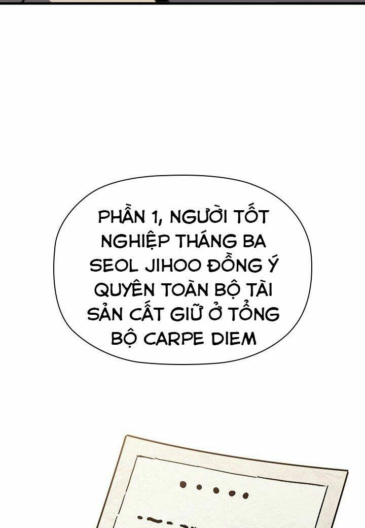 Chương 69 - Trang 61