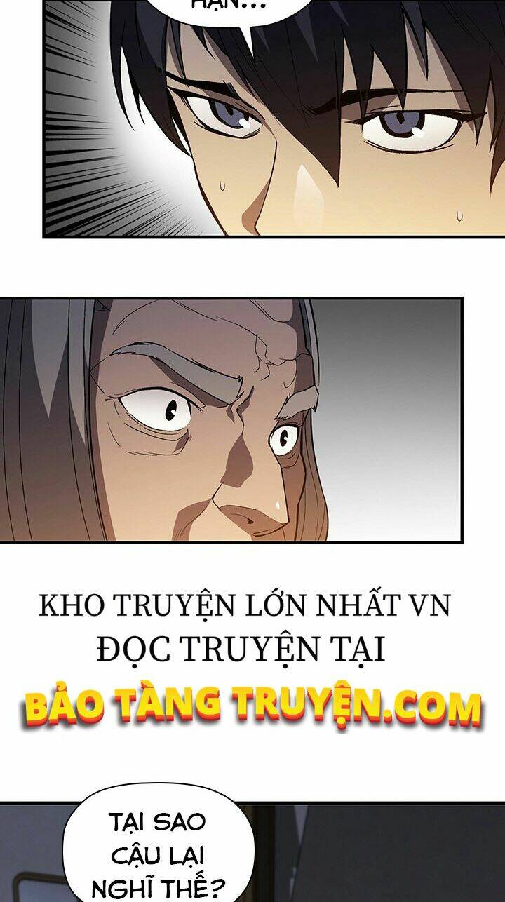 Chương 69 - Trang 10