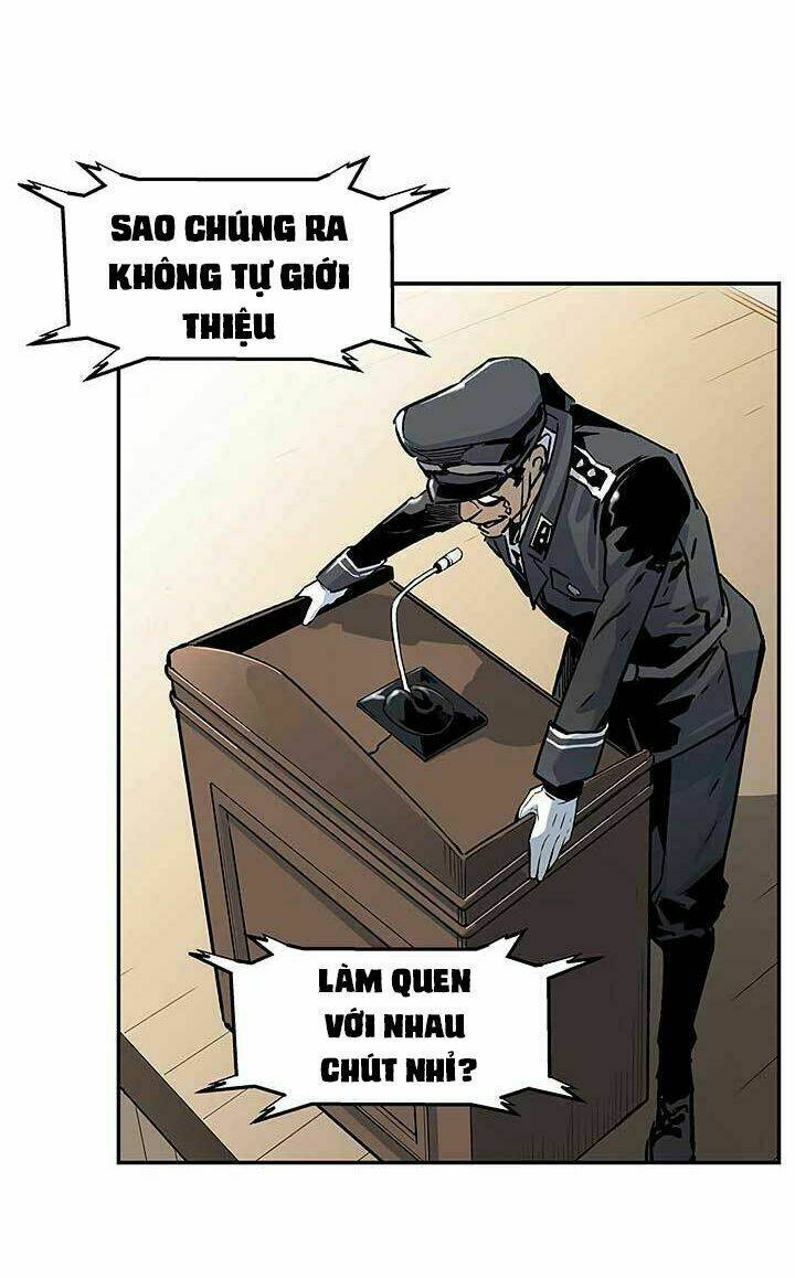 Chương 7 - Trang 54
