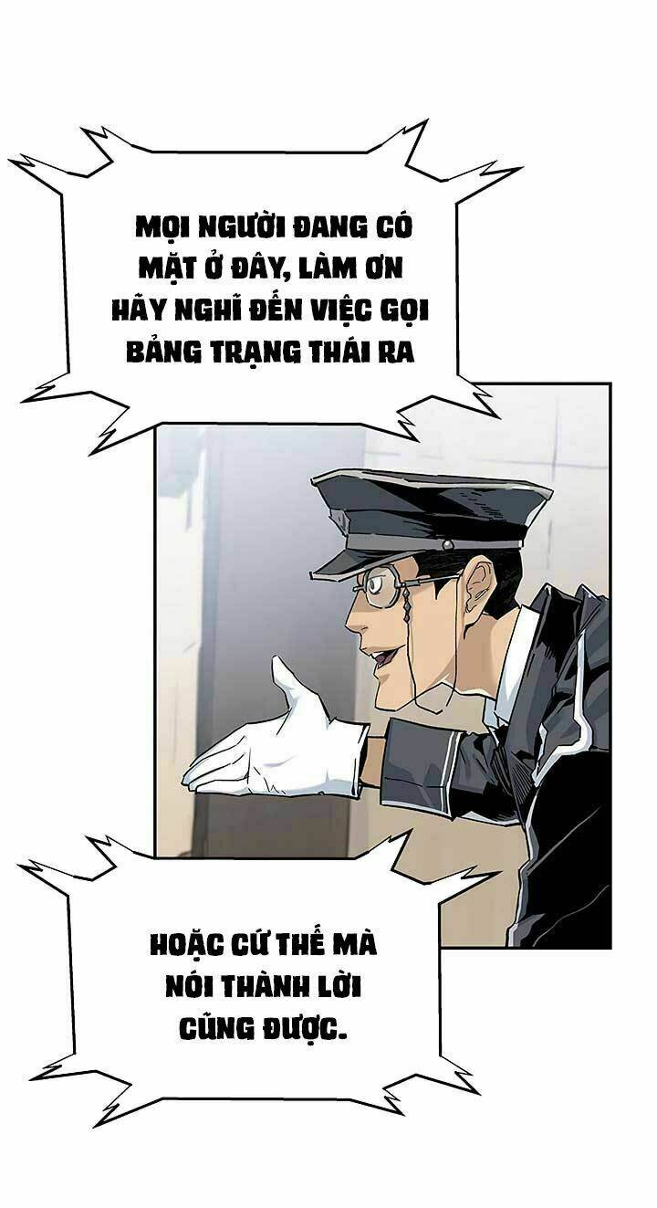 Chương 7 - Trang 57