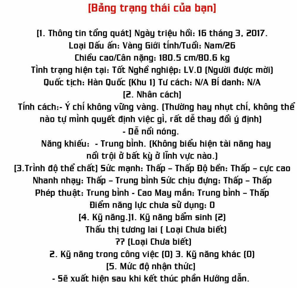 Chương 7 - Trang 60