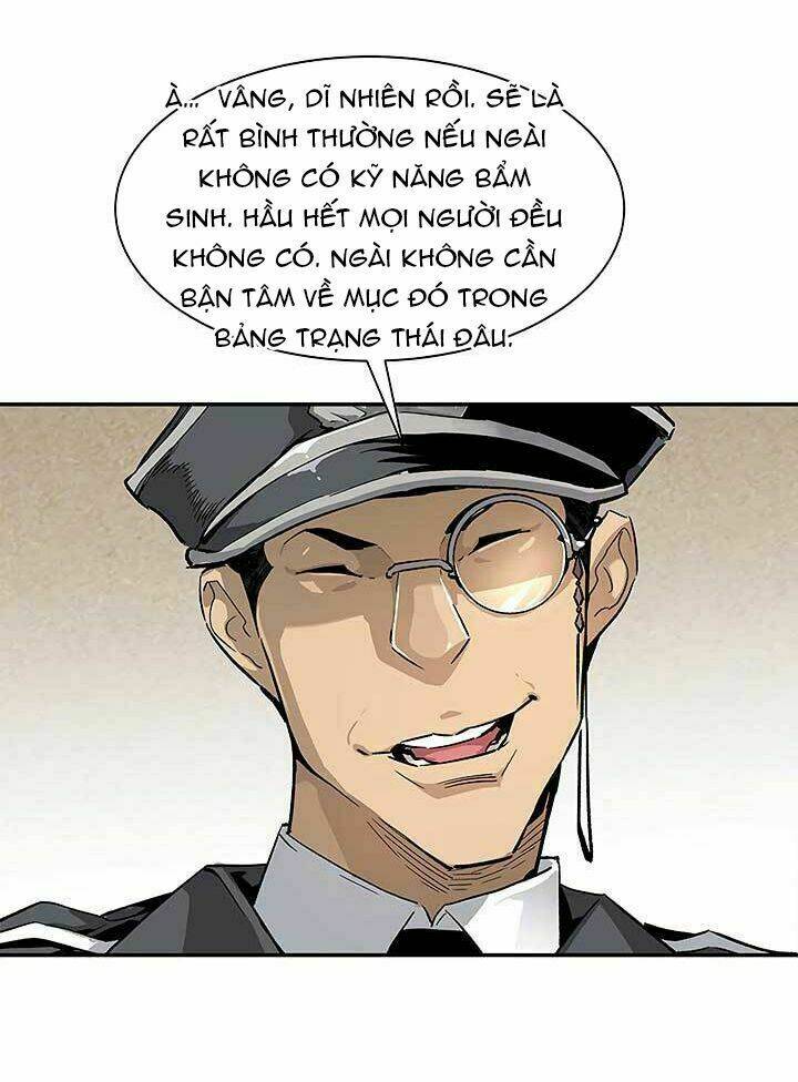 Chương 7 - Trang 64