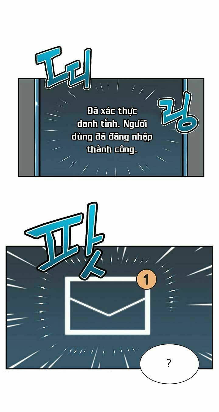 Chương 7 - Trang 8