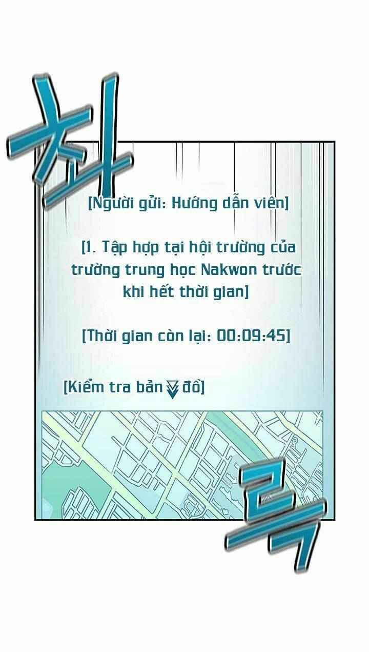 Chương 7 - Trang 10