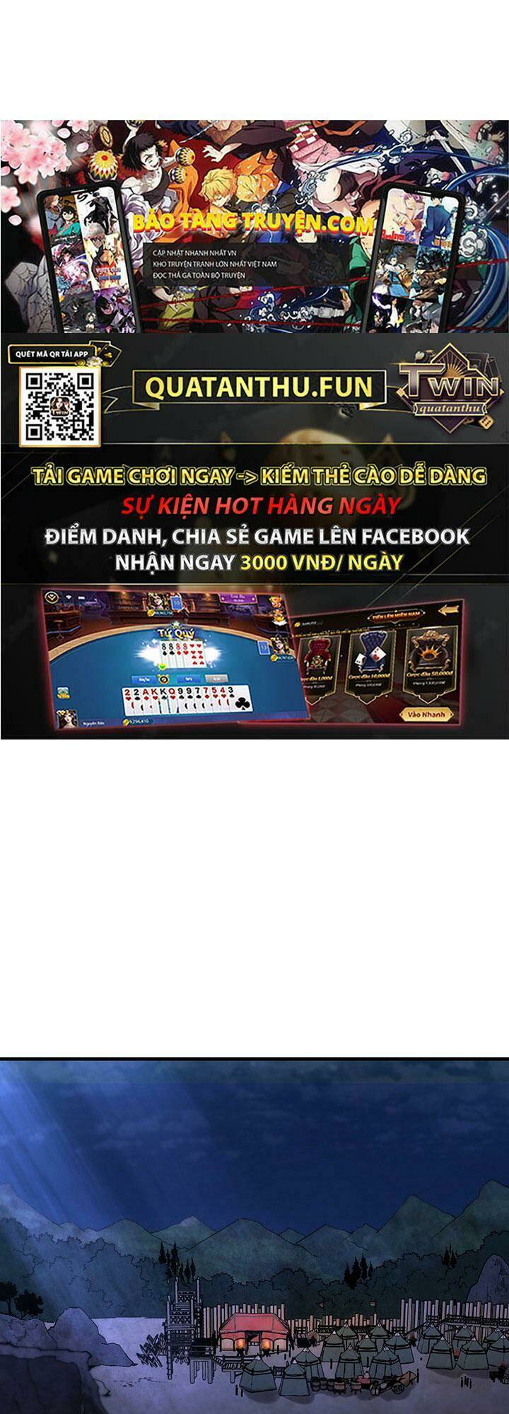 Chương 70 - Trang 1