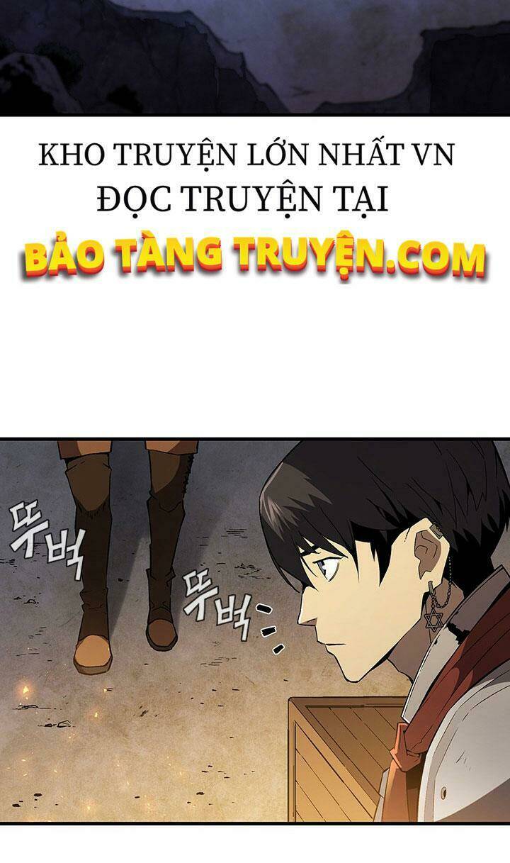 Chương 70 - Trang 2